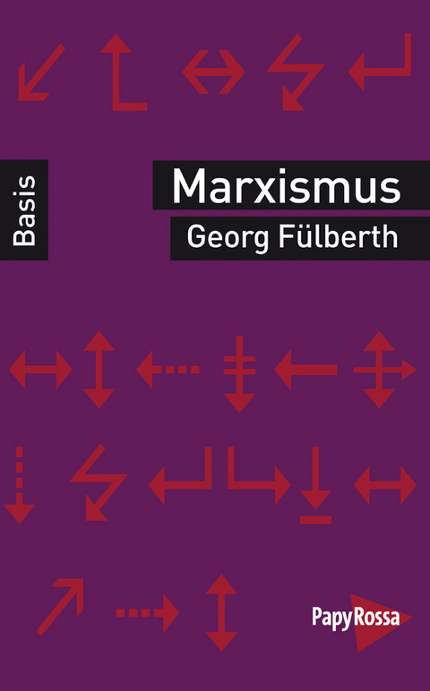 Marxismus - Georg F&uuml;lberth