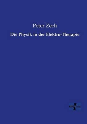 Die Physik in der Elektro-Therapie