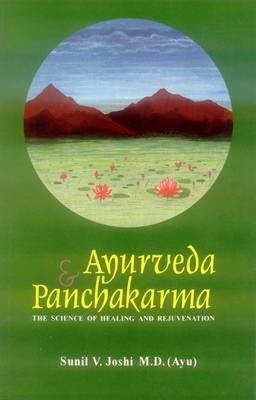 Ayurveda and Panchakarma