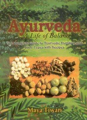 Ayurveda