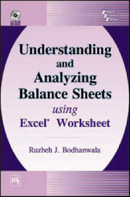 Understanding and Analysing Balance Sheets