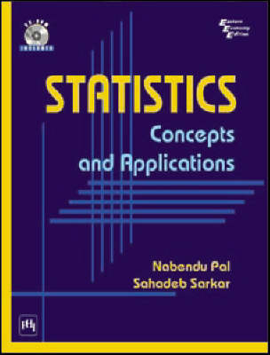 Statistics