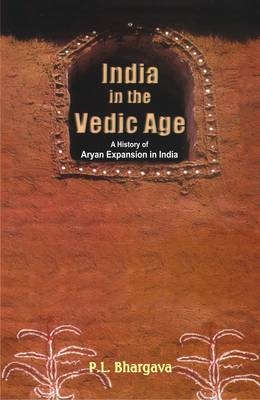 India in the Vedic Age