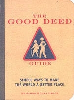 Good Deed Guide