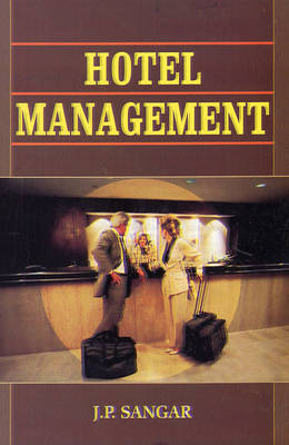 Hotel Management