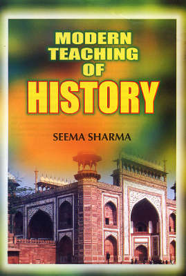 Modern Teaching of History
