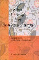 A Search in Secret India