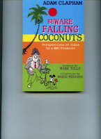 Beware Falling Coconuts