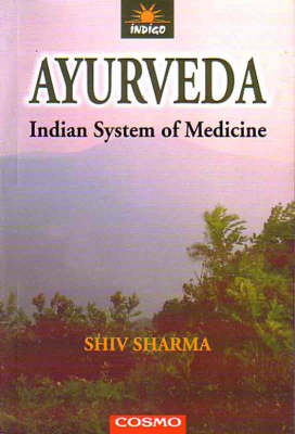 Ayurveda