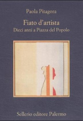 Fiato d' artista