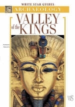 The Valley of the Kings