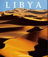 Libya