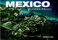 Mexico Flying High