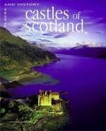Castles of Scotland