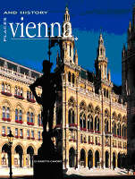 Vienna
