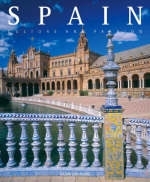 Spain - Fabio Bourbon