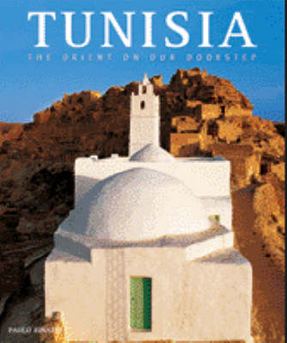 Tunisia