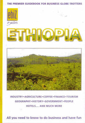 Ethiopia