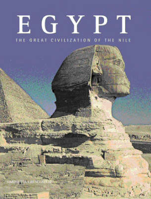 Egypt