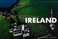 Ireland