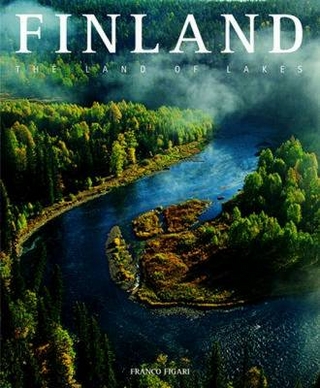 Finland
