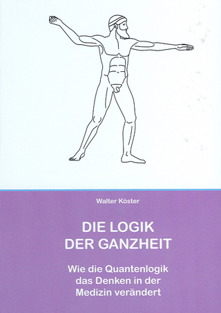 Die Logik der Ganzheit