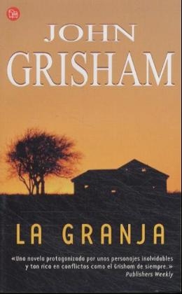 La Granja