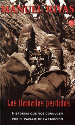 Las llamadas perdidas