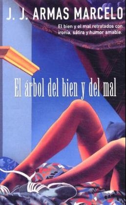 El arbol del bien y del mal