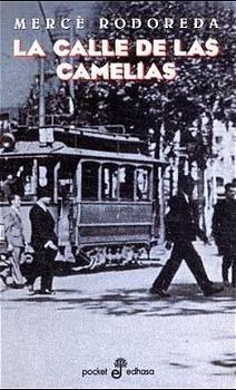 La Calle De Las Camelias