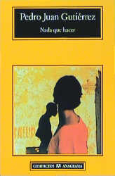 NADA Que Hacer