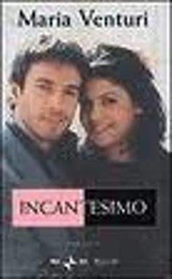 Il Nuovo Incantesimo