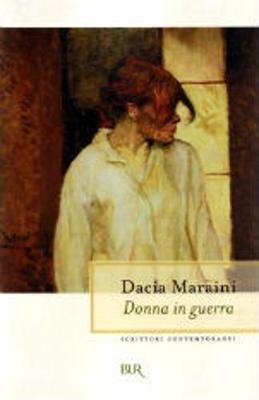 Donne in guerra