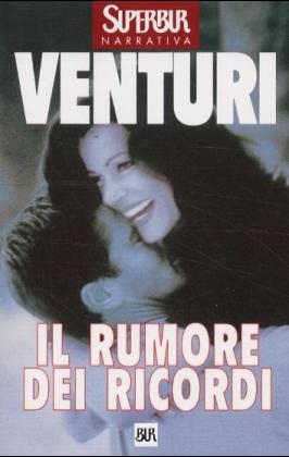 Il rumore dei ricordi