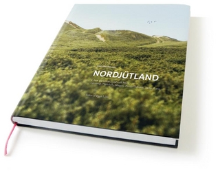 Nordjütland - Leben zwischen Land und Meer