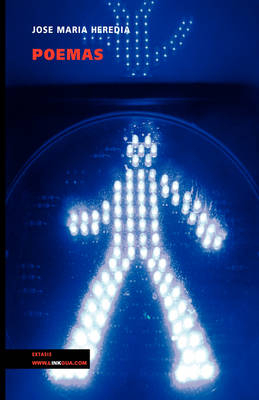Poemas - Jos Mara Heredia, Jose Maria Heredia