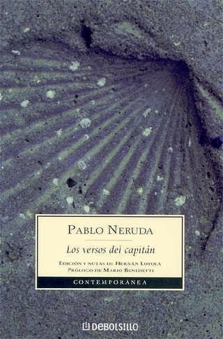 Los versos del capitan