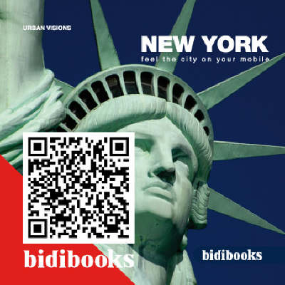 New York -  NetBiblo