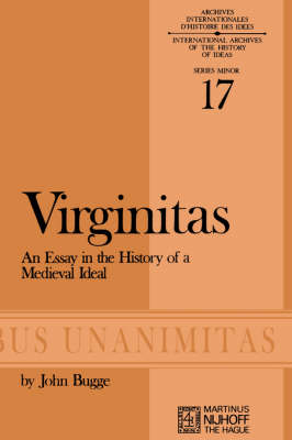 Virginitas