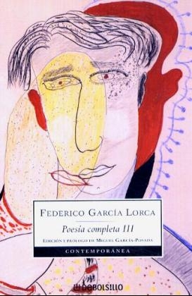 Poesia Completa III
