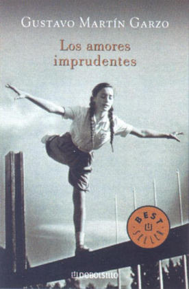 Los Amores Imprudentes