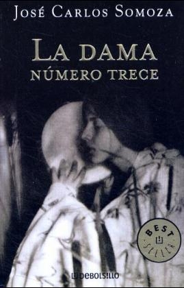 La Dama Numero Trece