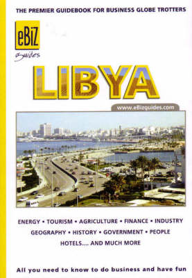 Libya