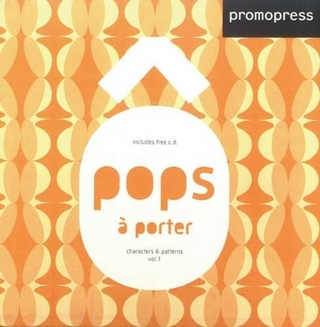 Pops a Porter 1
