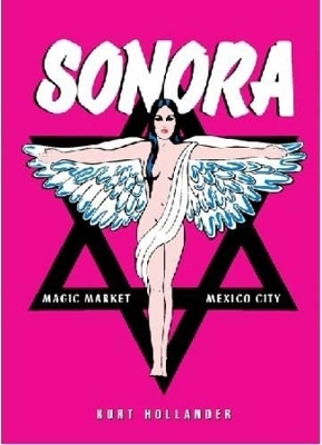 Sonora: Magic Market