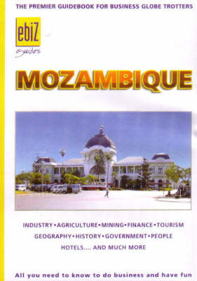 Mozambique