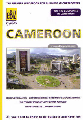 Cameroon