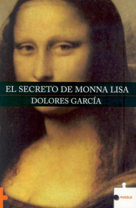 El Secreto de Monna Lisa