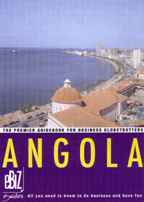 Angola
