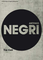 The Cell - Angela Melitopoulos